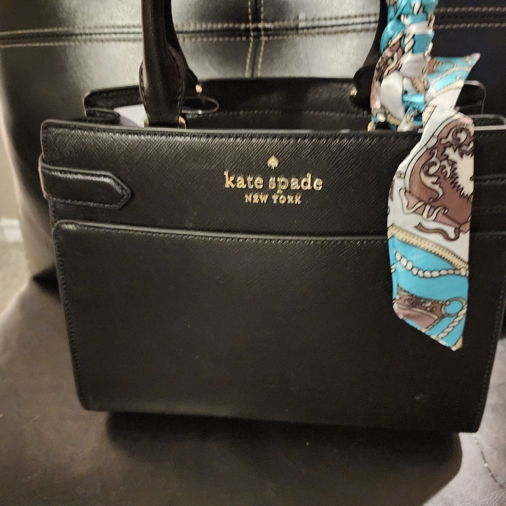 Kate spade bag